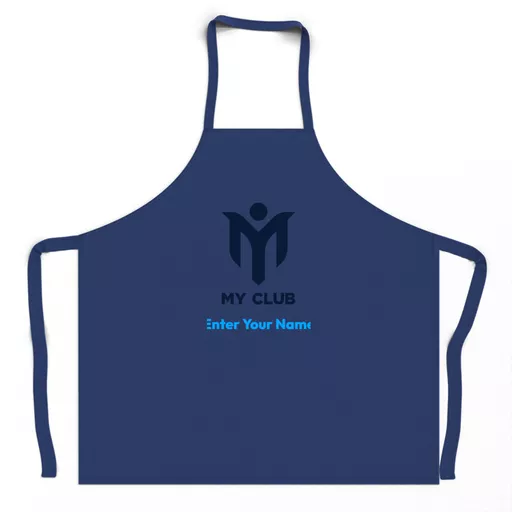 mockup-1756730263044.png?