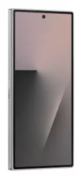 44173PFVzU6j15gbYhSgIA.c-r.jpg?