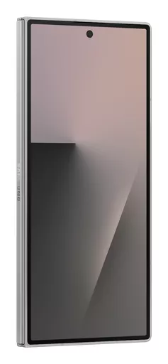 44173PFVzU6j15gbYhSgIA.c-r.jpg?