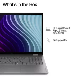 AtuQ4Qxp5kGEm3Lct0weKg.c-r.jpg?