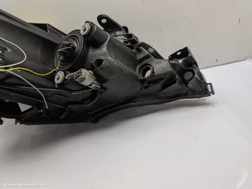 f356116d-7e0a-4662-abb9-499cb6aad912.jpeg?