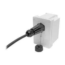 -tS-HDPxh0uWR7TO-t5BEg.c-r.jpg?