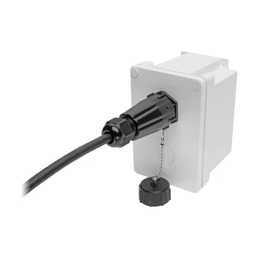 -tS-HDPxh0uWR7TO-t5BEg.c-r.jpg?