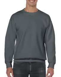 Heavy Blend® Adult Crewneck Sweatshirt