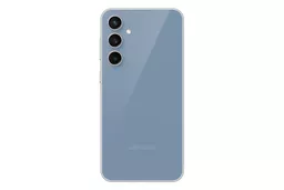 6nUbMoR1UkqX2HWq7C8bEQ.c-r.jpg?