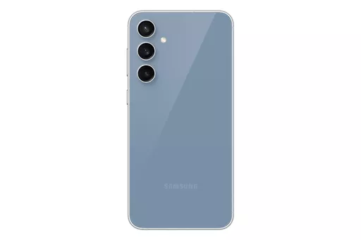 6nUbMoR1UkqX2HWq7C8bEQ.c-r.jpg?