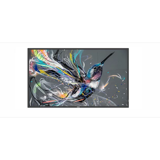 Philips 65BDL3511Q/02 65" Q-Line Display