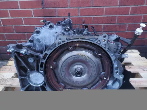 0c7b6ddd-761f-442e-a263-8e466d5e9f4e.jpeg?