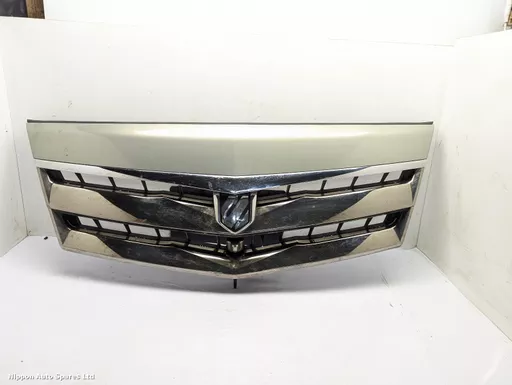 f068d1c3-38c5-4efb-9de5-ae1c0a54985b.jpeg?