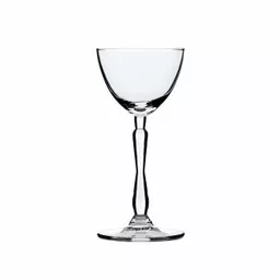 77-00-325-300x300.jpg?