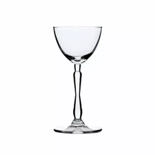 77-00-325-300x300.jpg?