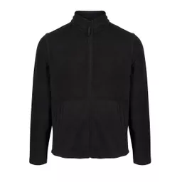 Classic Microfleece