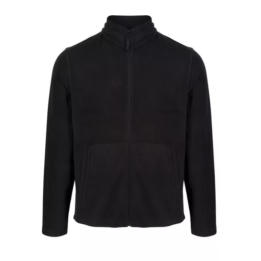 Classic Microfleece
