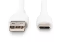 hloO8W96YEqq2cLLLNuPgQ.c-r.jpg?