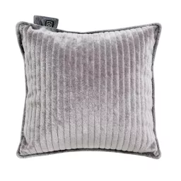 C81284GRY.jpg?date=27012026