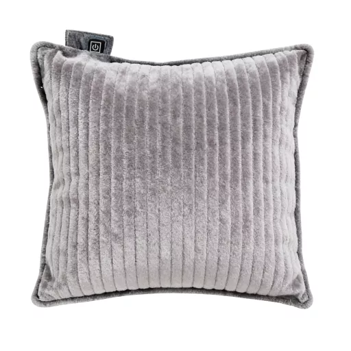 10W Cordless Heated Cushion