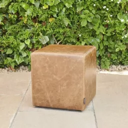 1740840161-49728300.jpg?