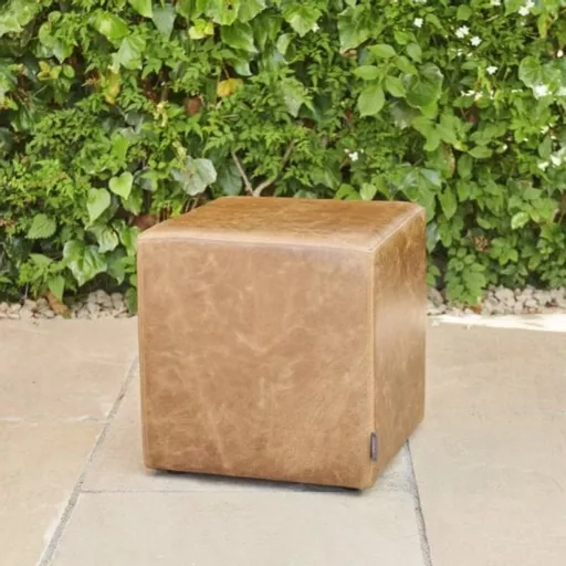 1740840161-49728300.jpg?