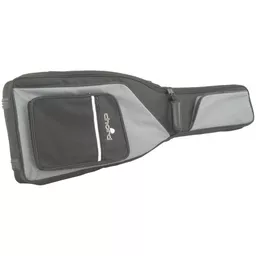 1717163962-56014500.jpg?