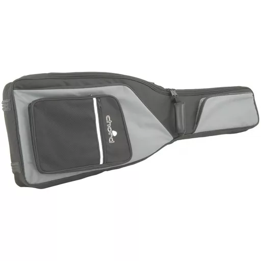 1717163962-56014500.jpg?