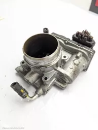 134026a6-6a26-495e-8e2e-6e9f15b1ff24.jpeg?