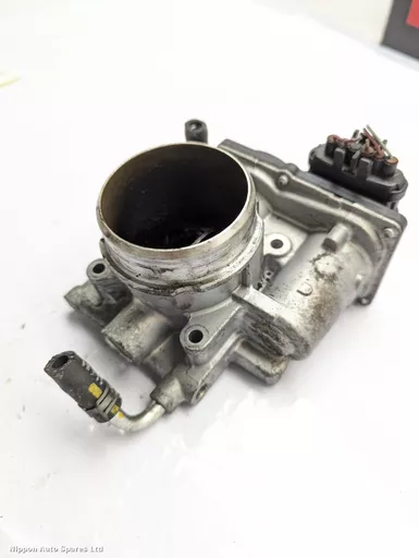 134026a6-6a26-495e-8e2e-6e9f15b1ff24.jpeg?