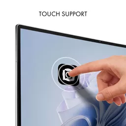 QzMMlF99_karsx5TtUQMWg.c-r.jpg?