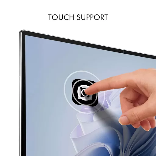 QzMMlF99_karsx5TtUQMWg.c-r.jpg?