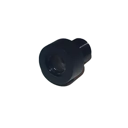 16mm lens.png
