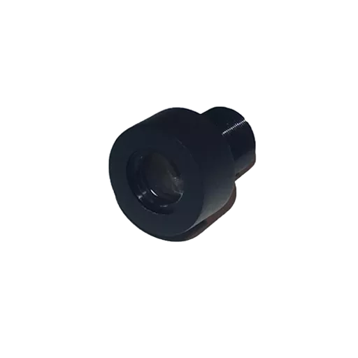 16mm lens.png