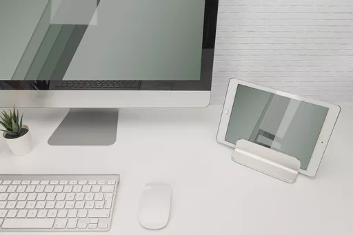 zU4d4dHSMUaJqizt0fndQg.c-r.jpg?