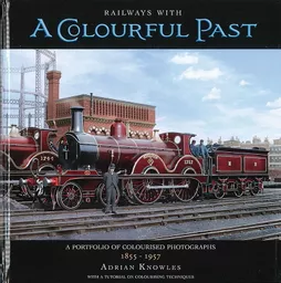 Clrcpast_794x799.jpg?