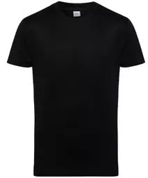 tr10b_black_ft3 (1).jpg