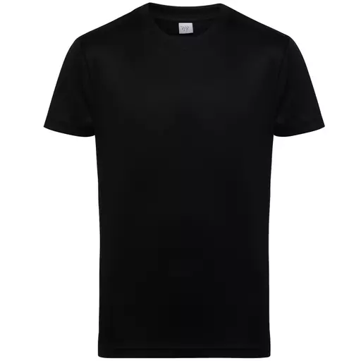 Unite Gym Kids Performance T-Shirt