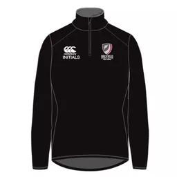 OxfordBrookesUniversity_SportandActiveWellnessLeisurewear_MensClubMidlayer_Black_Front.png