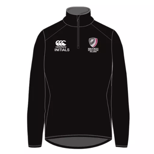 OxfordBrookesUniversity_SportandActiveWellnessLeisurewear_MensClubMidlayer_Black_Front.png