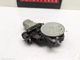 14791ee0-22d8-4deb-9e3b-d349888ed55c.jpeg?