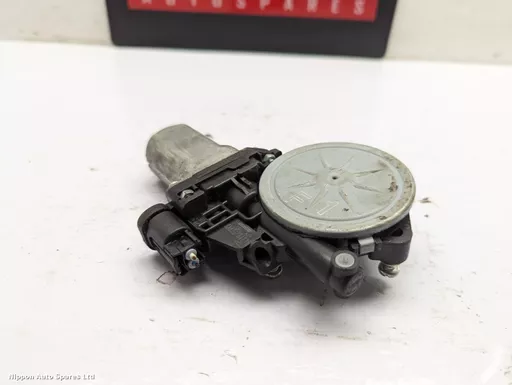 14791ee0-22d8-4deb-9e3b-d349888ed55c.jpeg?