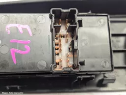 590d6e94-740b-4ad0-8468-3c4ea98633e7.jpeg?