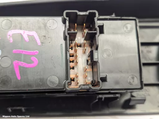 590d6e94-740b-4ad0-8468-3c4ea98633e7.jpeg?