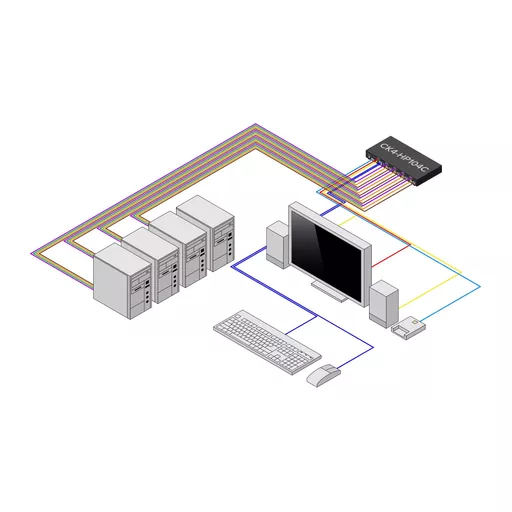 God2hhcOgkCyxpOKAsibxQ.c-r.jpg?