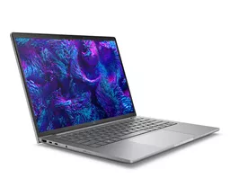 NzH5HmBBN0mY6jgI38sO8g.c-r.jpg?
