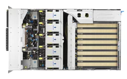 Rpu_346nJEG30zKWpt1UeQ.c-r.jpg?