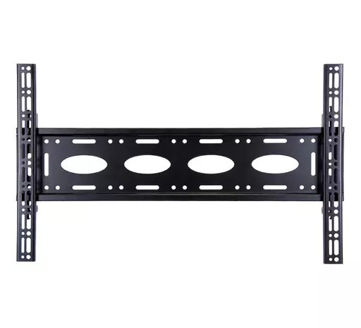 B-Tech Universal Flat Screen Wall Mount