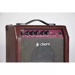 1707319009-48947800.jpg?