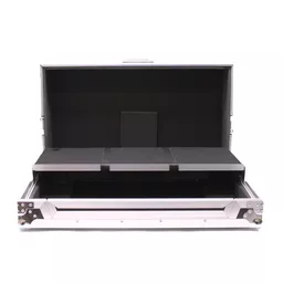 1674486157-48806700.jpg?