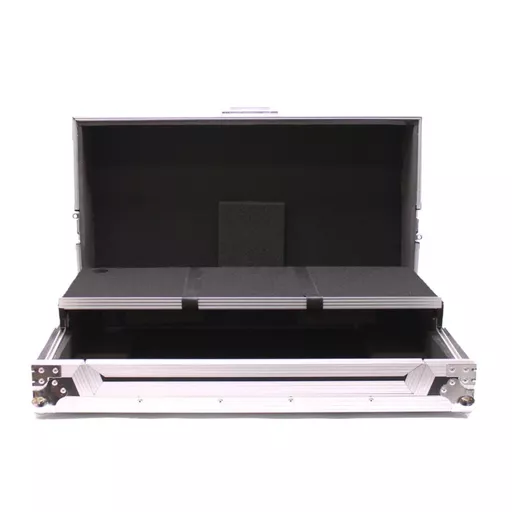 1674486157-48806700.jpg?