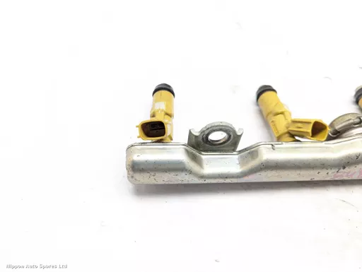 72aa4eea-7084-441a-bda0-fb78c16d1ad9.jpeg?