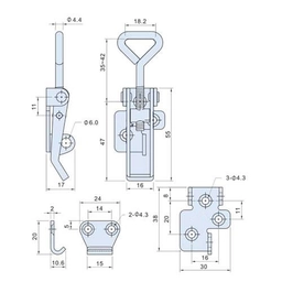 CT-CS-0210-DRG_500x500.jpg?