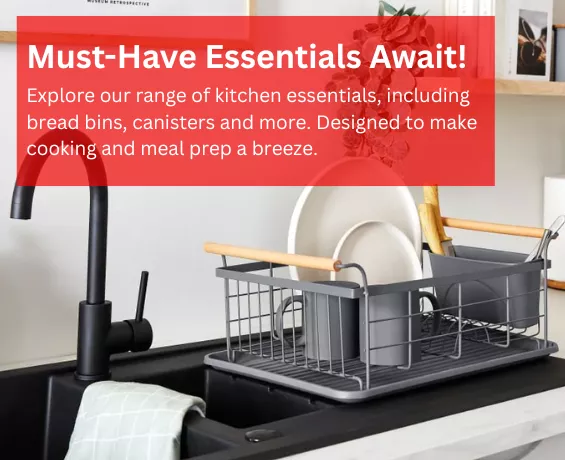 CounterTop_Collection_Mobile.png